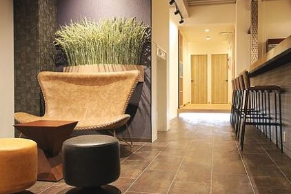 GUEST HOUSE RICE CHIKKO | 日本のゲストハウスをお得に探せる