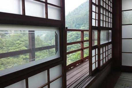 ゲストハウス 錦 | 日本のゲストハウスをお得に探せるサイト