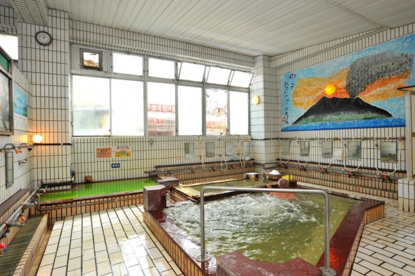 鹿児島イルカゲストハウス | 日本のゲストハウスをお得に探せるサイト