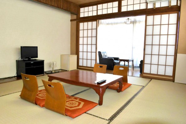 ゲストハウスサンライン別府 日本のゲストハウスをお得に探せるサイト Guest House ゲストハウスサンライン別府 日本のゲストハウスをお得に探せるサイト Guest House