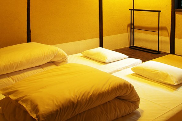 ゲストハウス 白 日本のゲストハウスをお得に探せるサイト Guest House