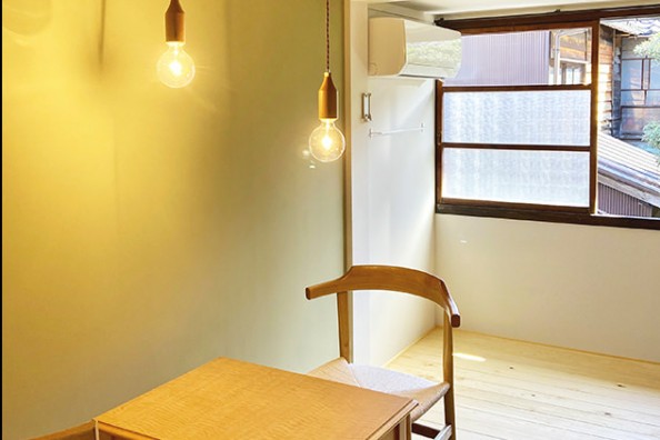 ゲストハウス 白 日本のゲストハウスをお得に探せるサイト Guest House