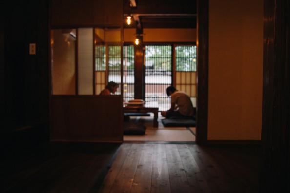 ゲストハウス 白 日本のゲストハウスをお得に探せるサイト Guest House ゲストハウス 白 日本のゲストハウスをお得に探せるサイト Guest House
