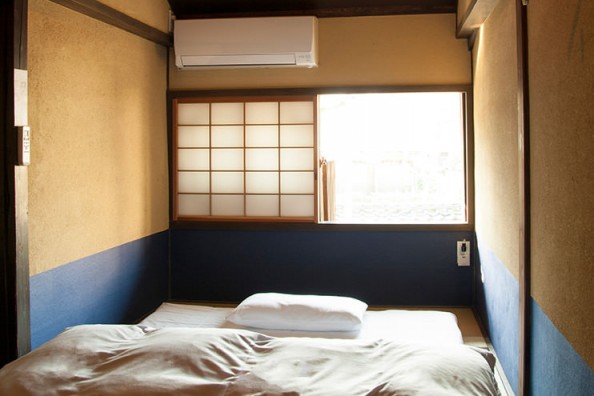 ゲストハウス 白 日本のゲストハウスをお得に探せるサイト Guest House