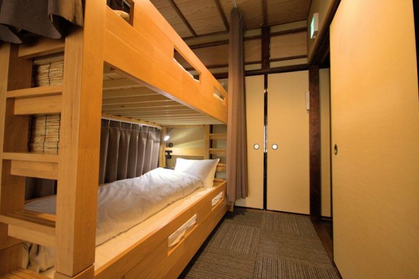 京都ゲストハウスひつじ庵 日本のゲストハウスをお得に探せるサイト Guest House 京都ゲストハウスひつじ庵 日本のゲストハウスをお得に探せるサイト Guest House