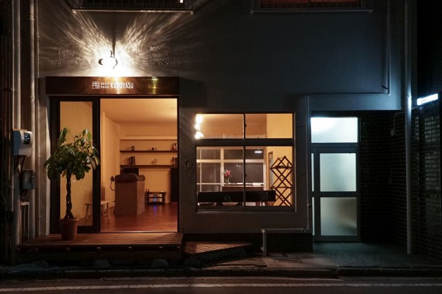 ゲストハウス 白 日本のゲストハウスをお得に探せるサイト Guest House